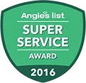 Angie's List